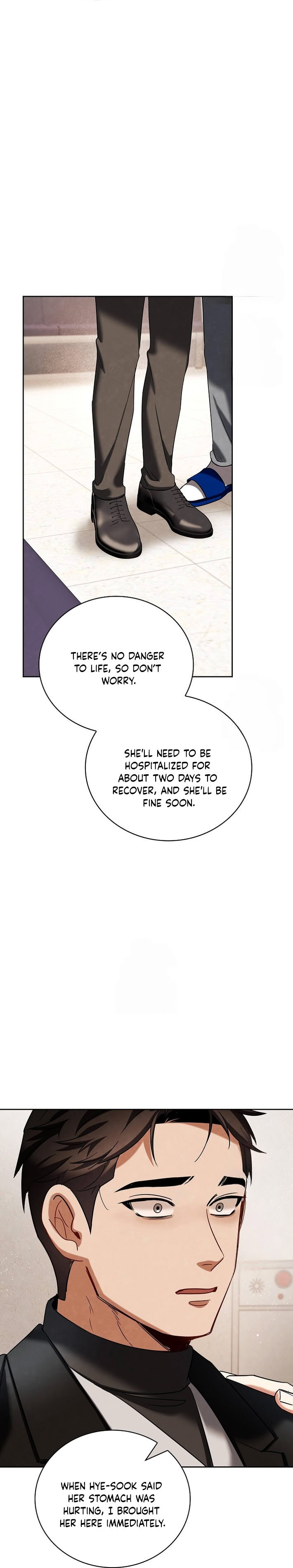 Chapter 122 - Image 20