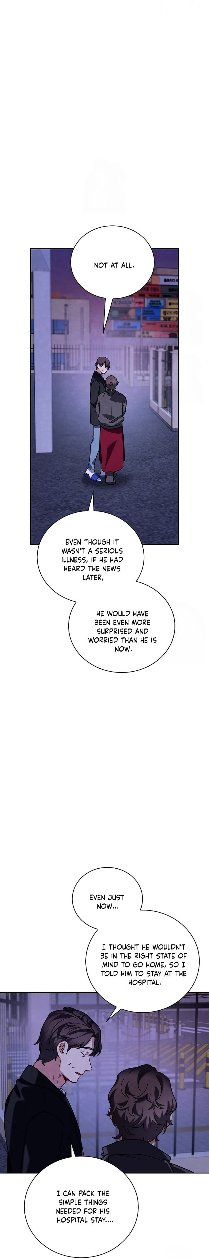 Chapter 122 - Image 23