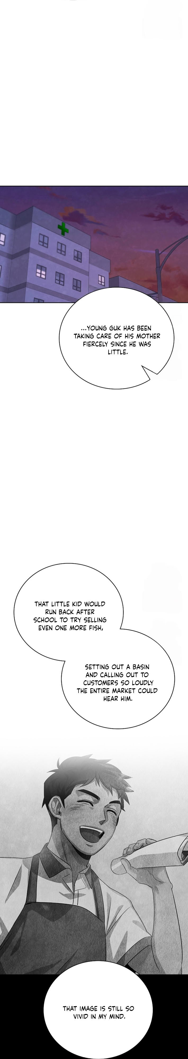 Chapter 122 - Image 24