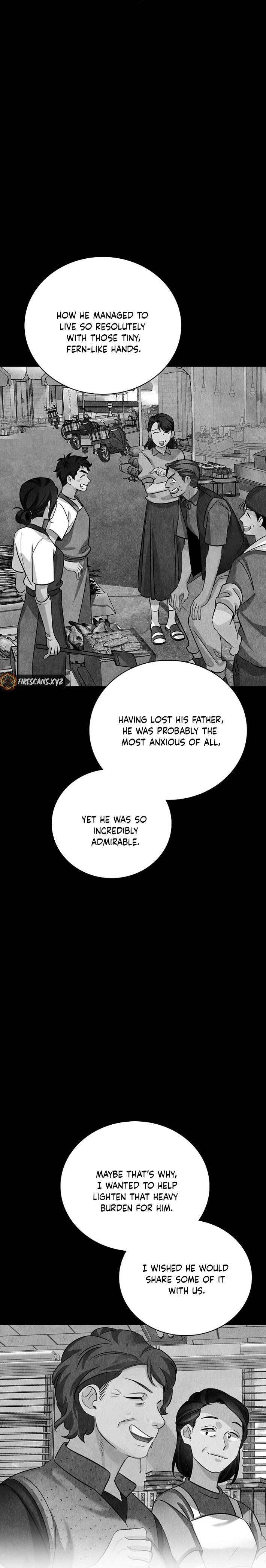 Chapter 122 - Image 25