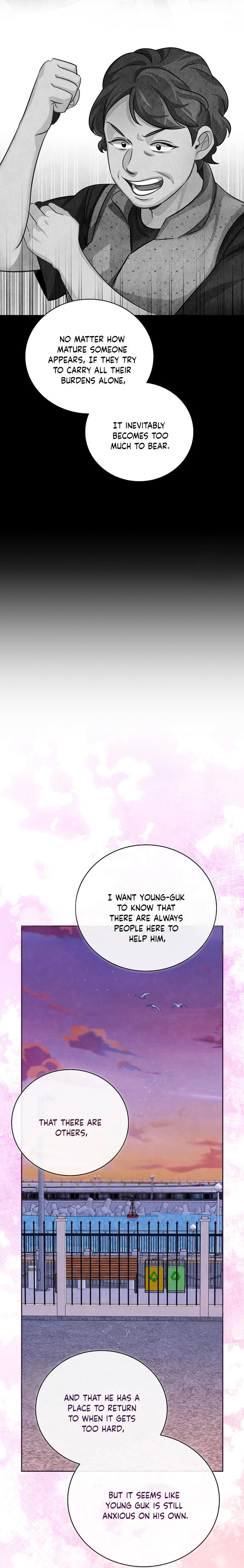 Chapter 122 - Image 26