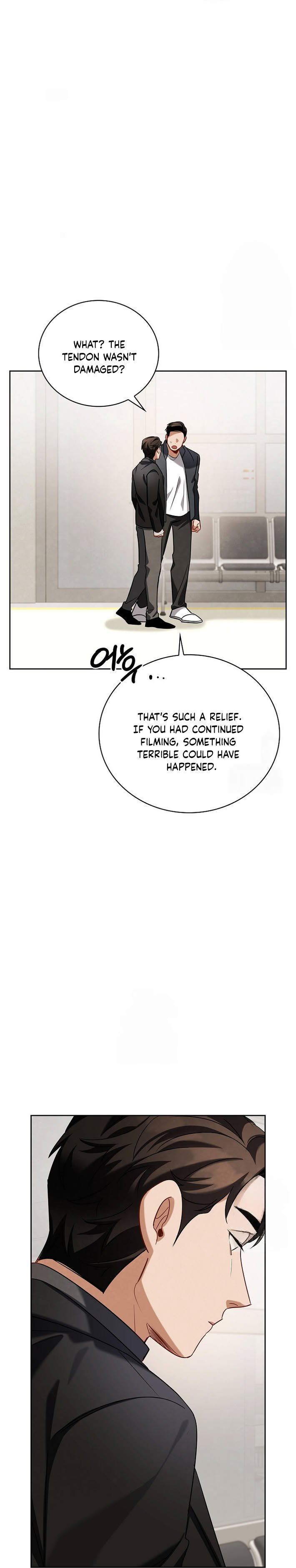 Chapter 122 - Image 3