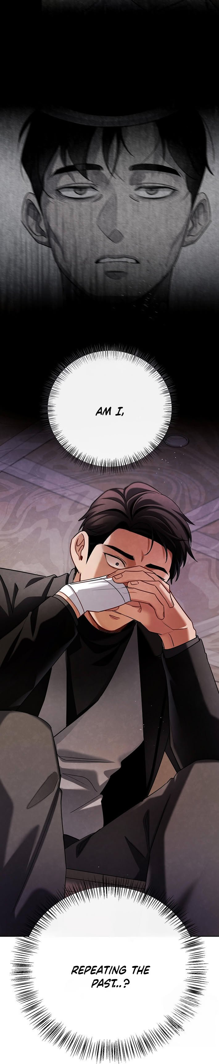 Chapter 122 - Image 30