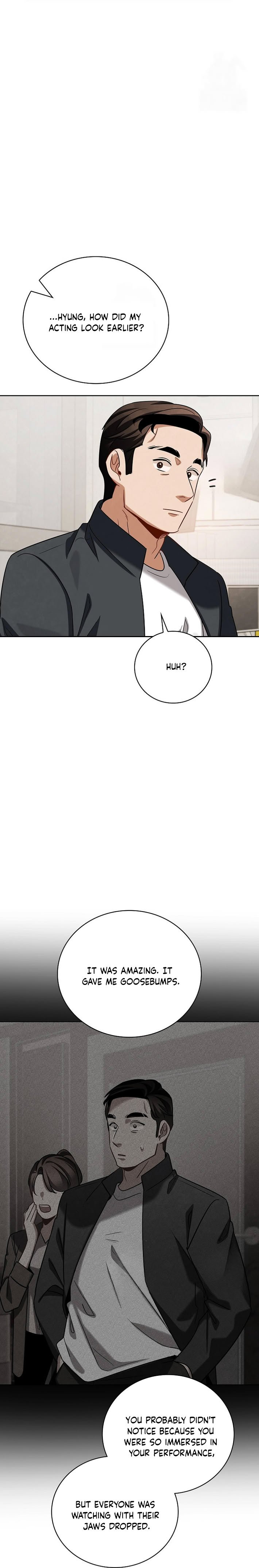 Chapter 122 - Image 4