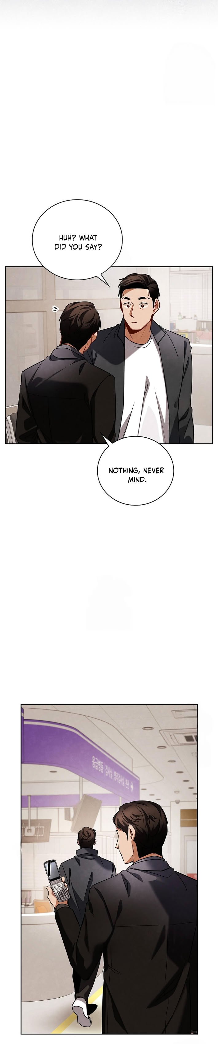 Chapter 122 - Image 6
