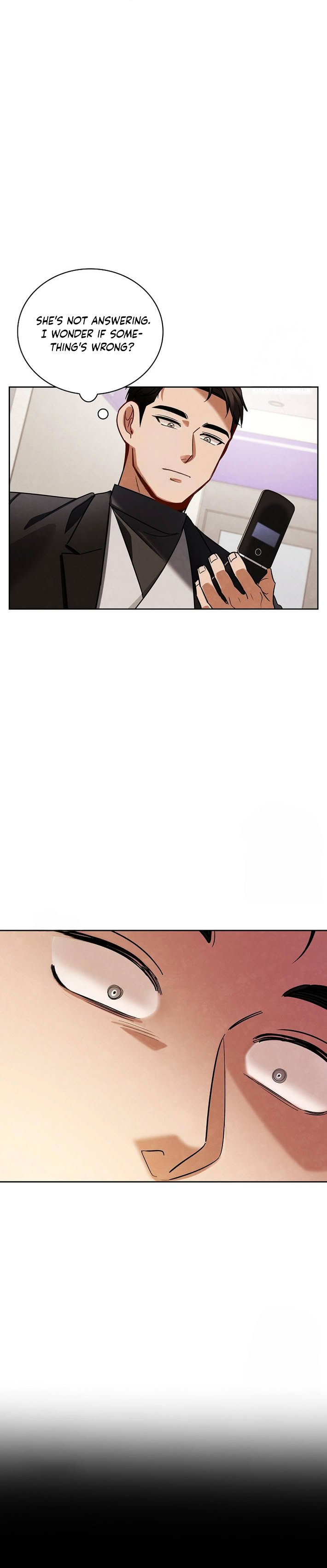 Chapter 122 - Image 8