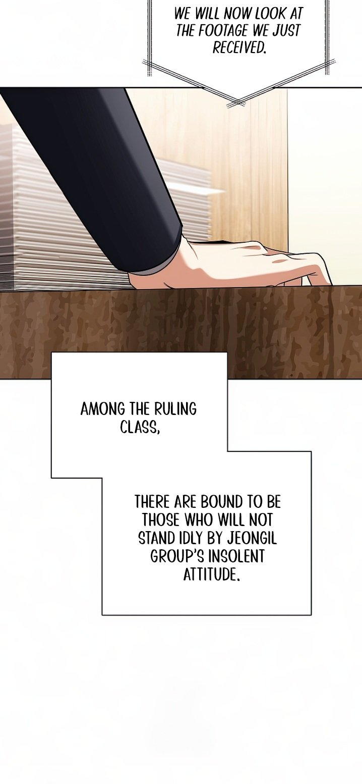 Chapter 129 - Image 12