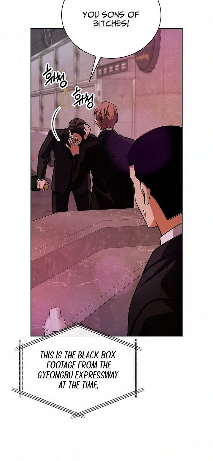 Chapter 129 - Image 18