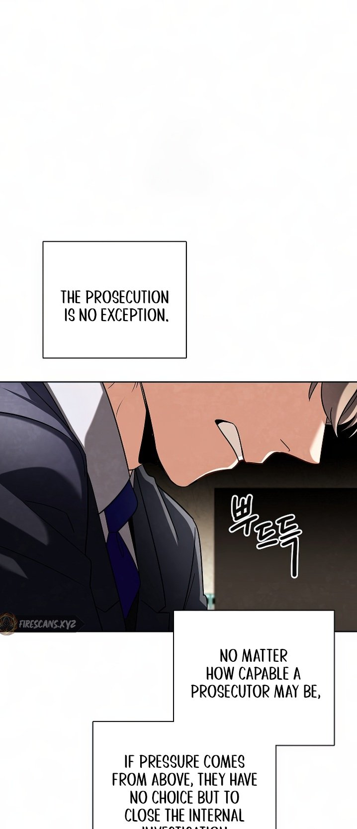 Chapter 129 - Image 3