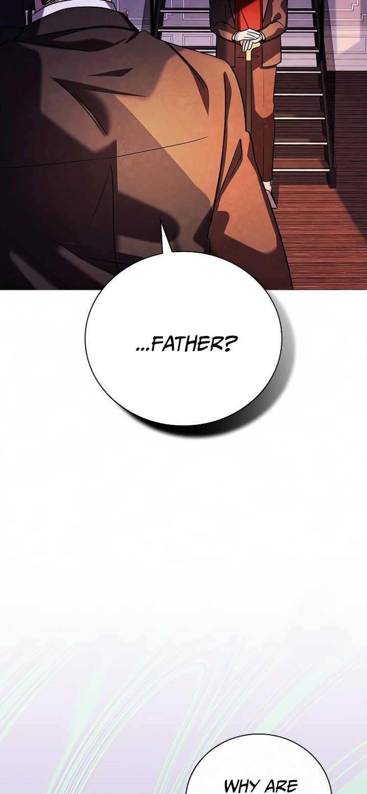Chapter 129 - Image 32