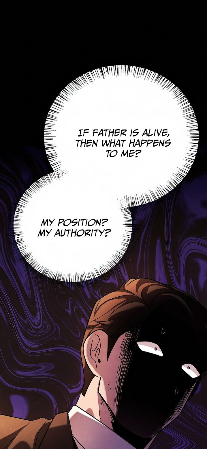 Chapter 129 - Image 35