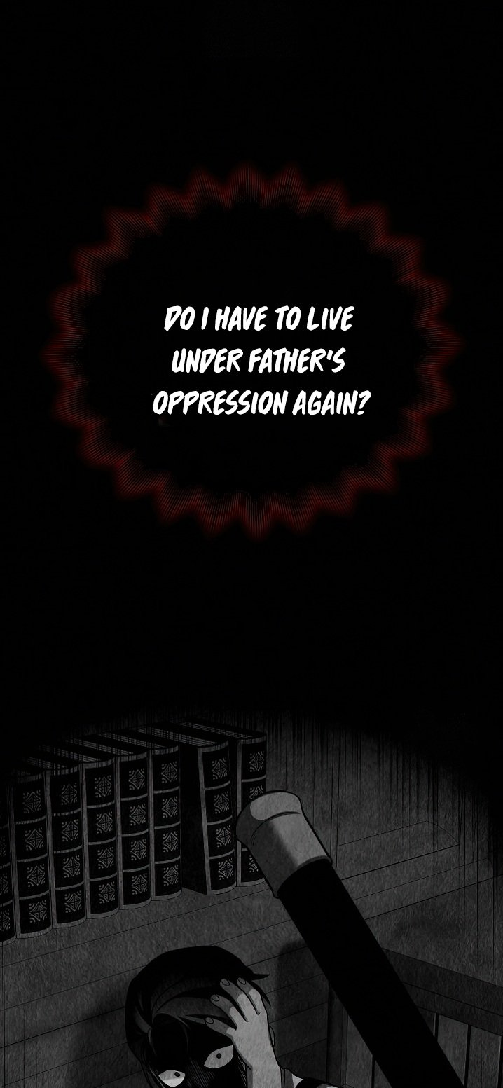 Chapter 129 - Image 37