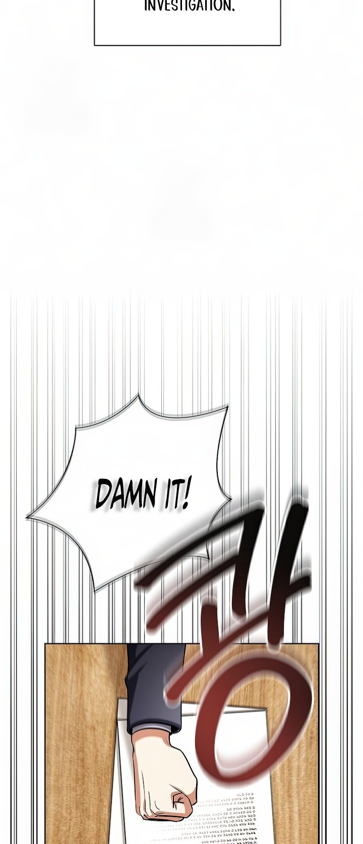 Chapter 129 - Image 4