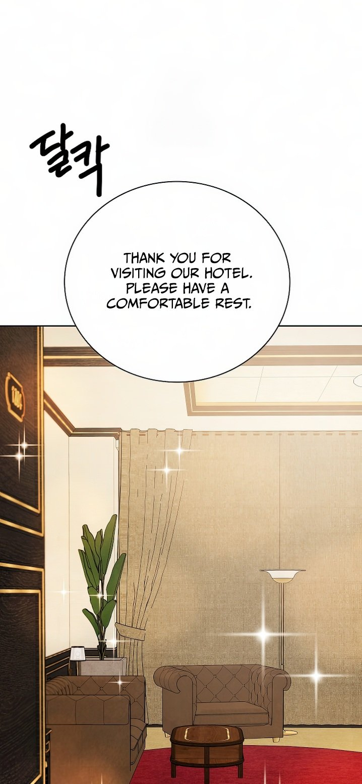 Chapter 129 - Image 58