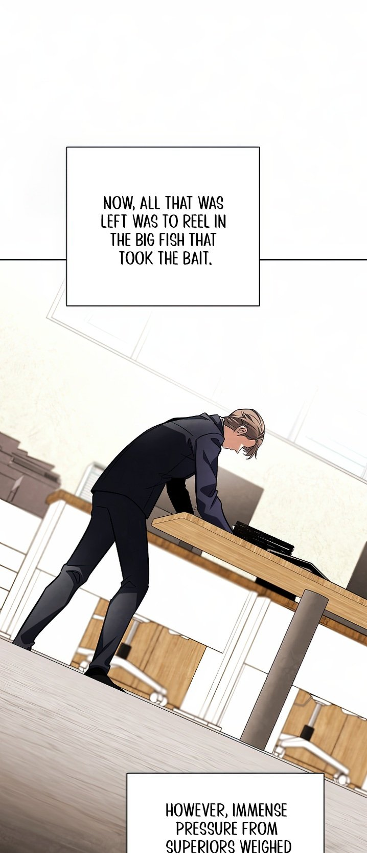 Chapter 129 - Image 6