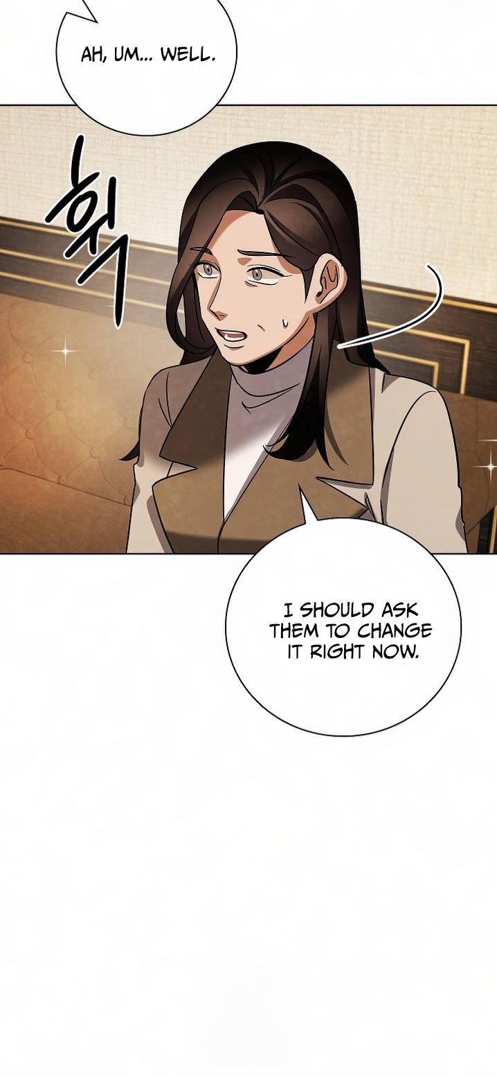 Chapter 129 - Image 61