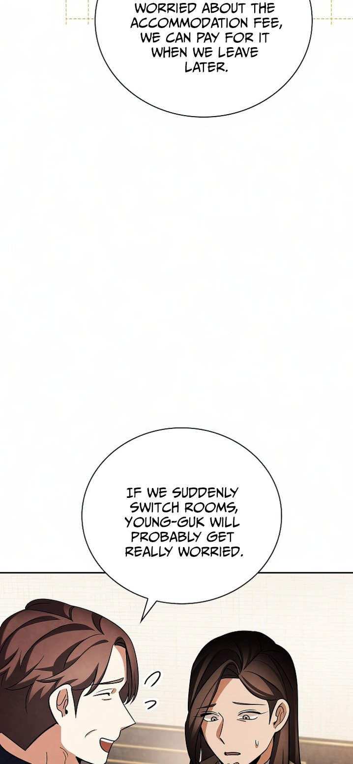 Chapter 129 - Image 63