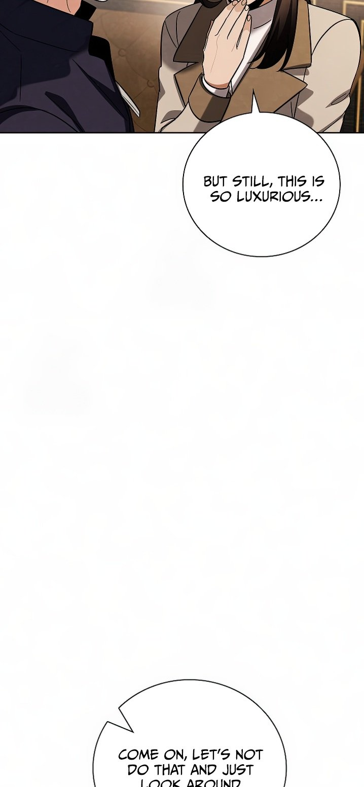Chapter 129 - Image 64