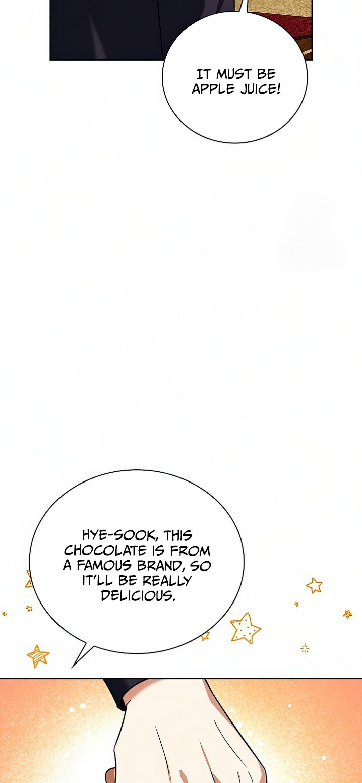 Chapter 129 - Image 67