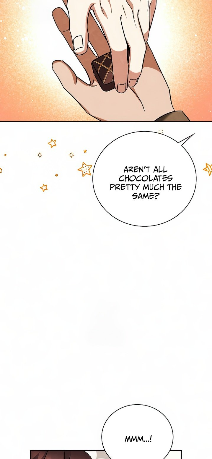 Chapter 129 - Image 68