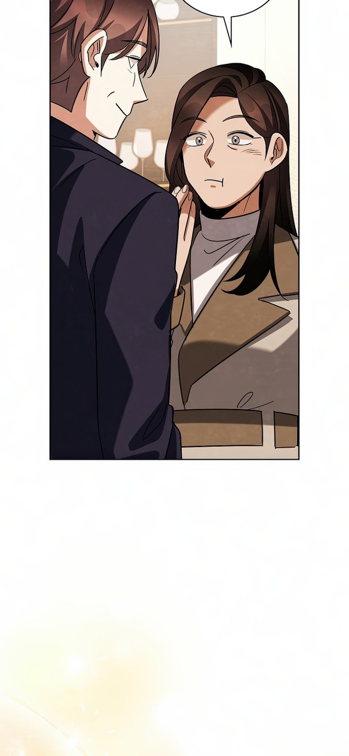 Chapter 129 - Image 69
