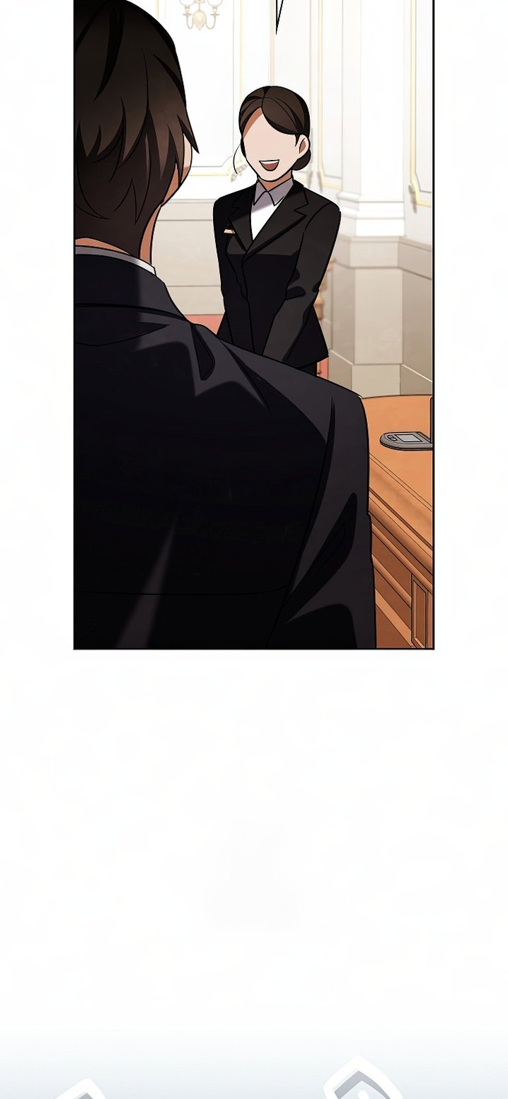 Chapter 129 - Image 72