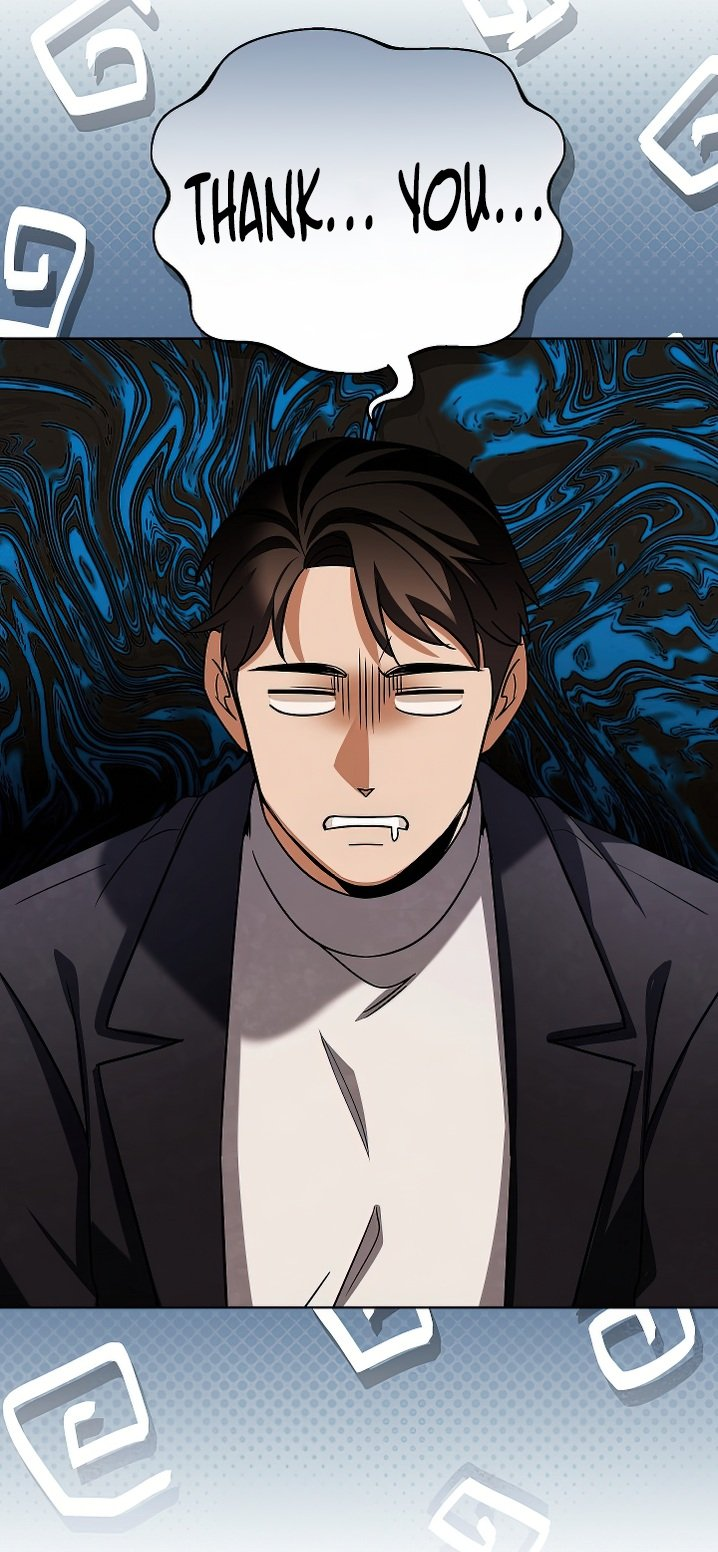 Chapter 129 - Image 73