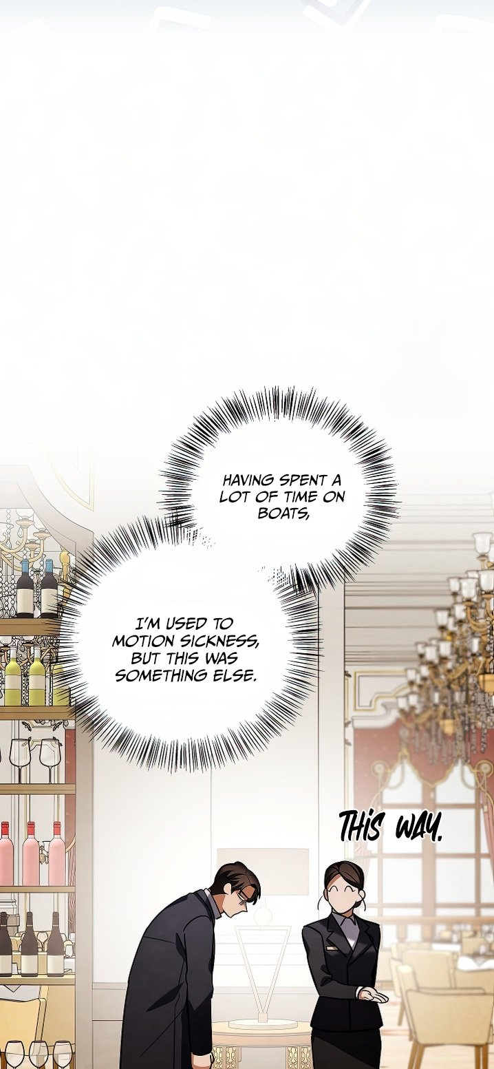 Chapter 129 - Image 74