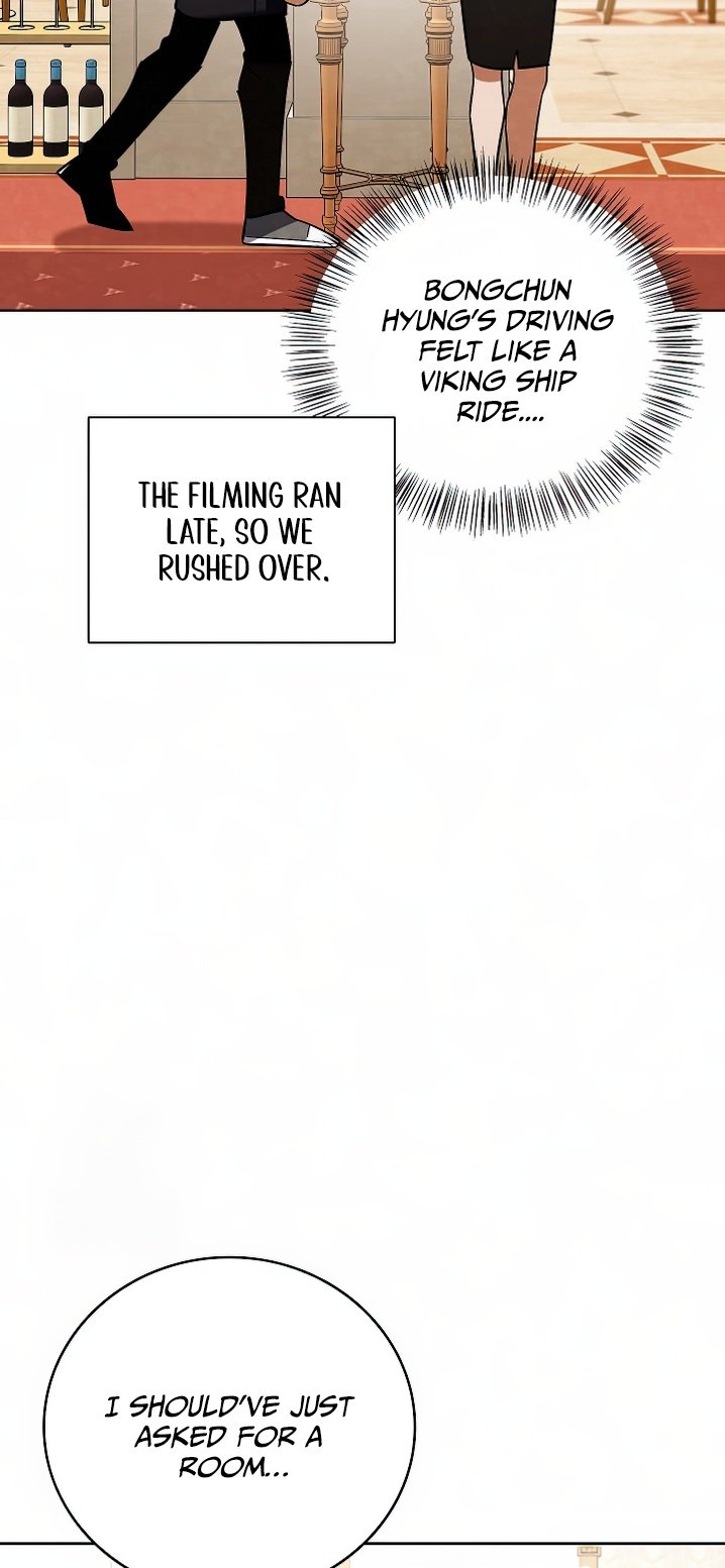 Chapter 129 - Image 75