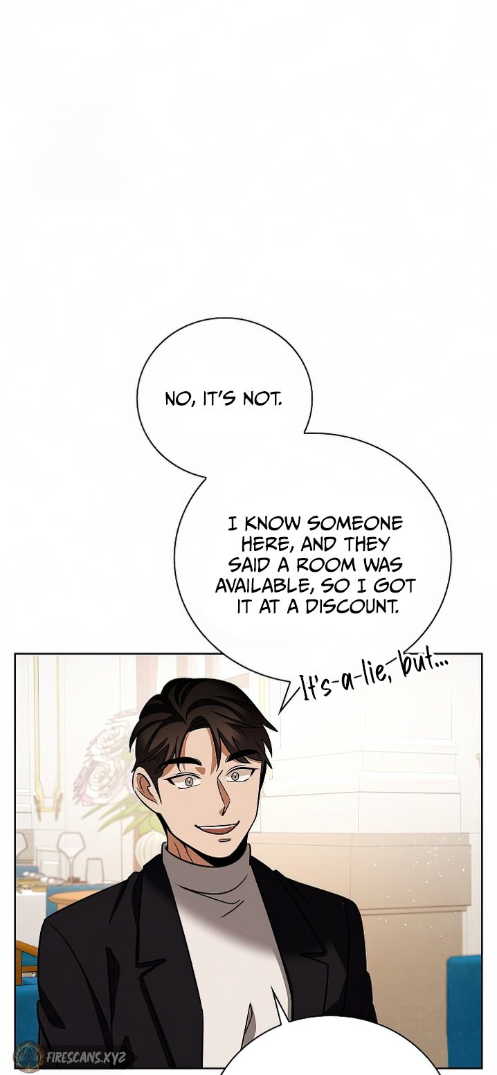 Chapter 129 - Image 79