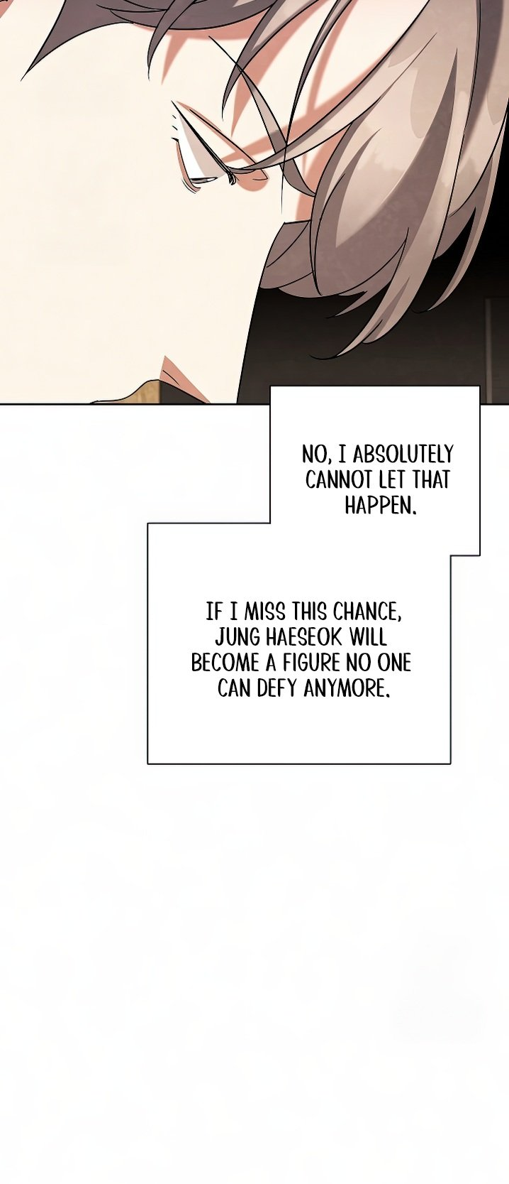 Chapter 129 - Image 8