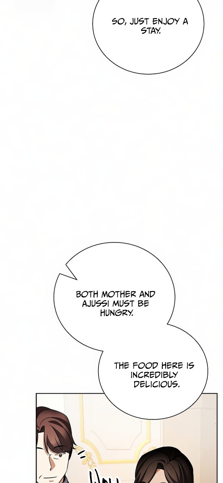 Chapter 129 - Image 80