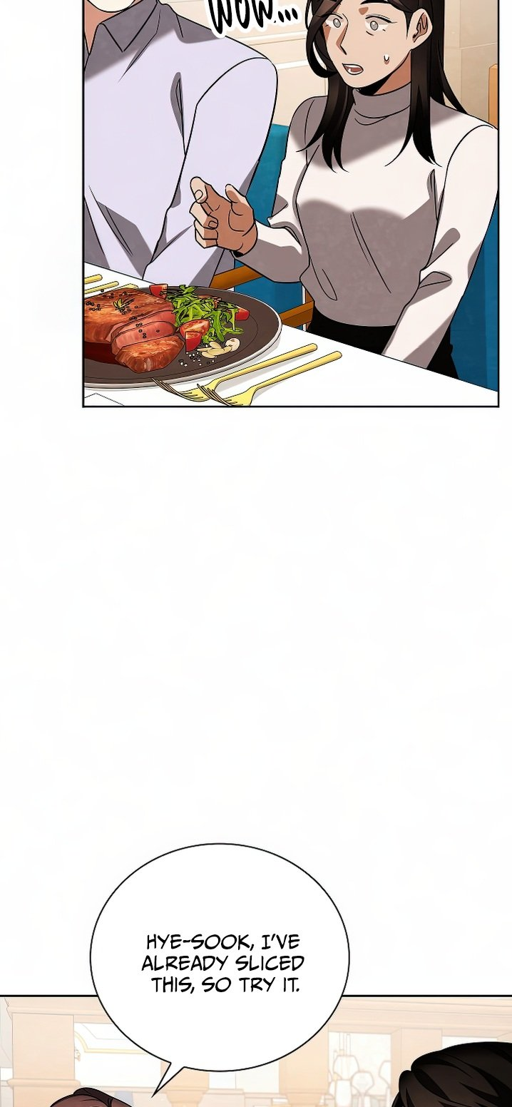 Chapter 129 - Image 81