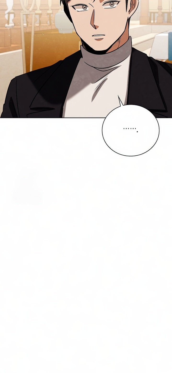 Chapter 129 - Image 83