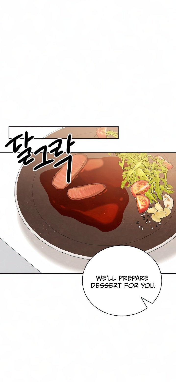 Chapter 129 - Image 84