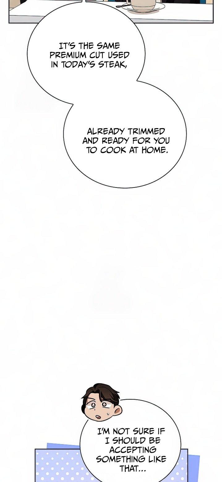 Chapter 129 - Image 86