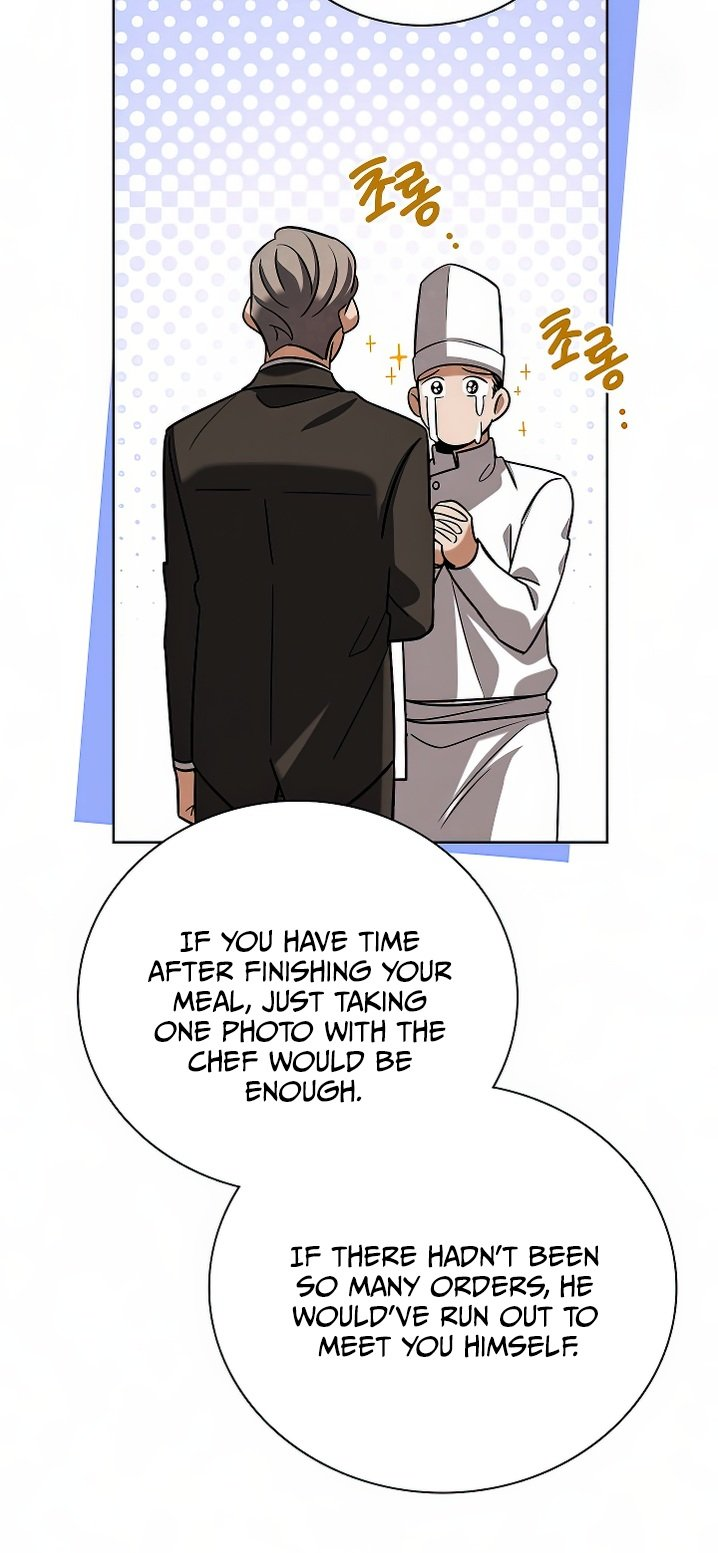 Chapter 129 - Image 87