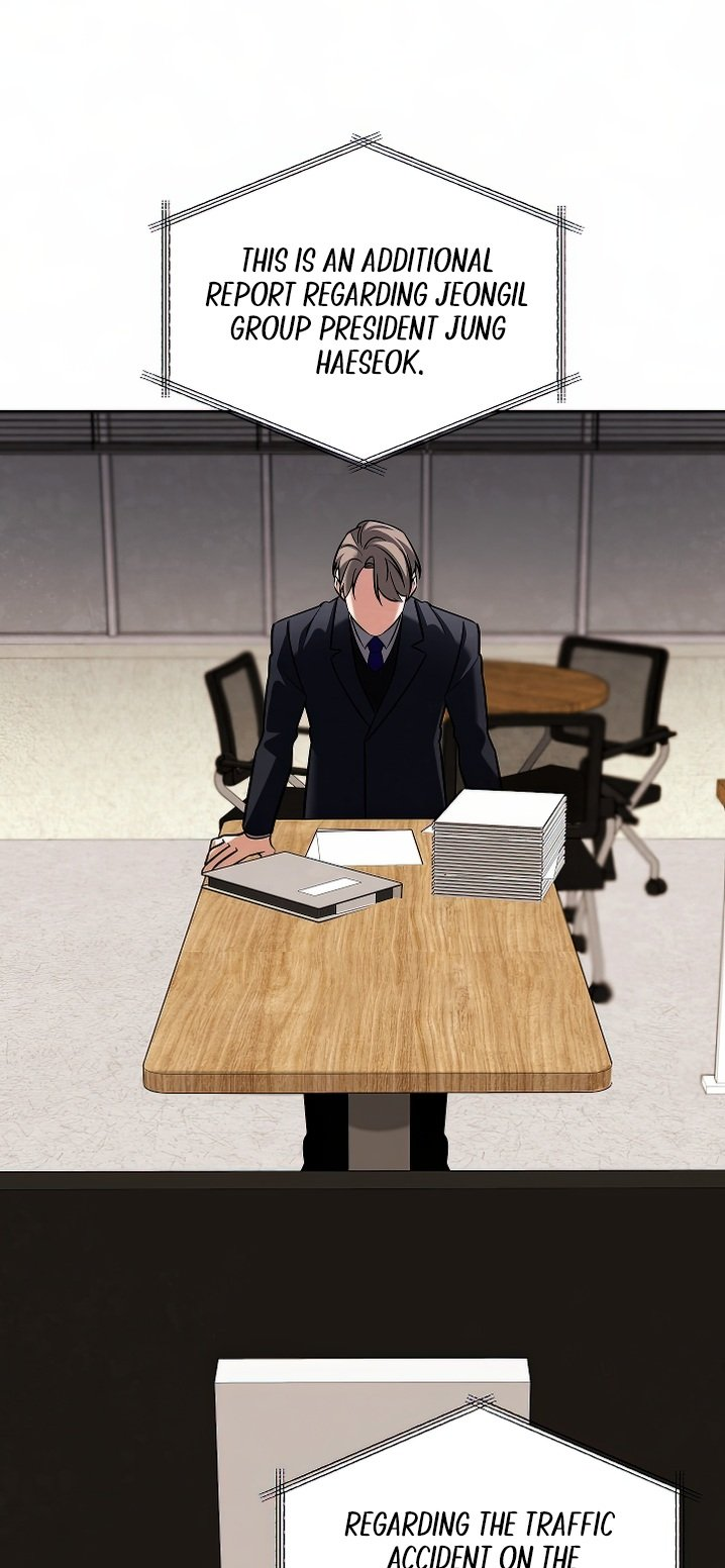 Chapter 129 - Image 9