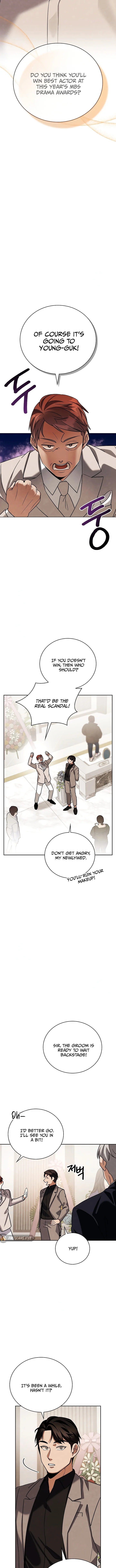 Chapter 131 - Image 11