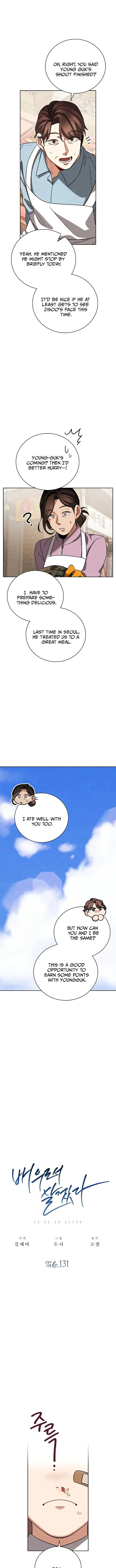 Chapter 131 - Image 2