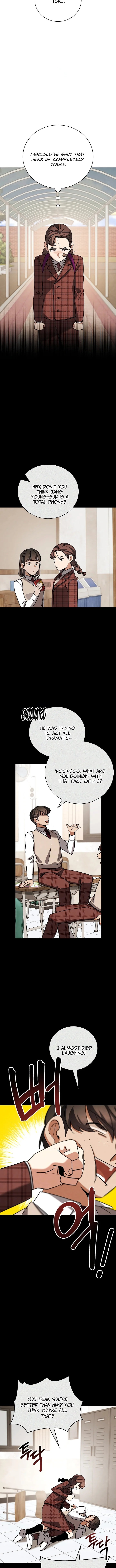 Chapter 131 - Image 3