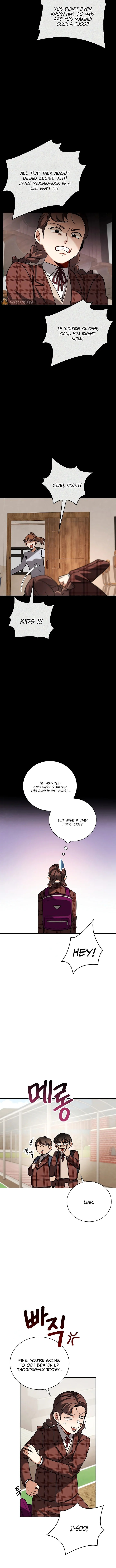 Chapter 131 - Image 4