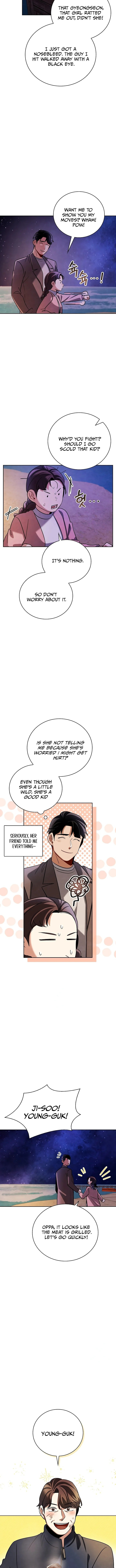 Chapter 131 - Image 6