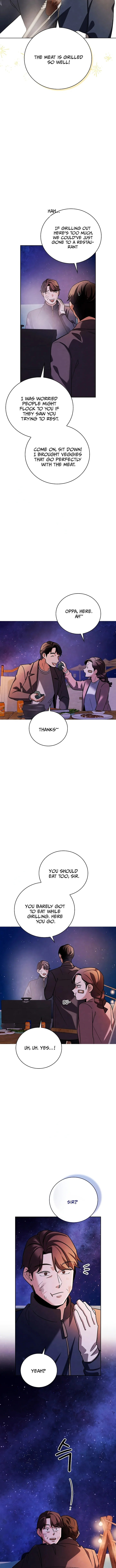Chapter 131 - Image 7