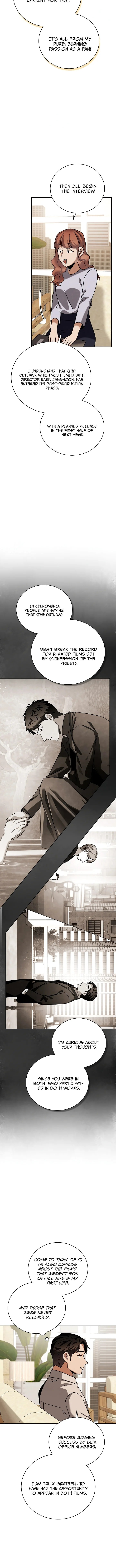 Chapter 131 - Image 9