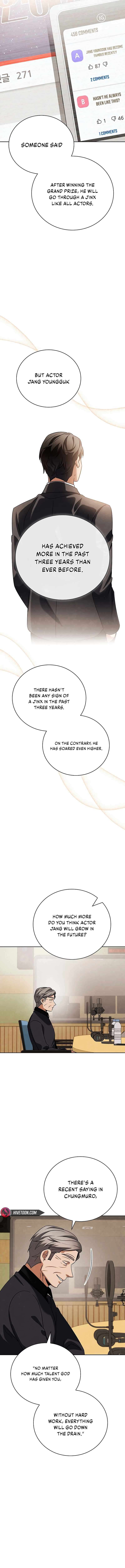 Chapter 132 - Image 18