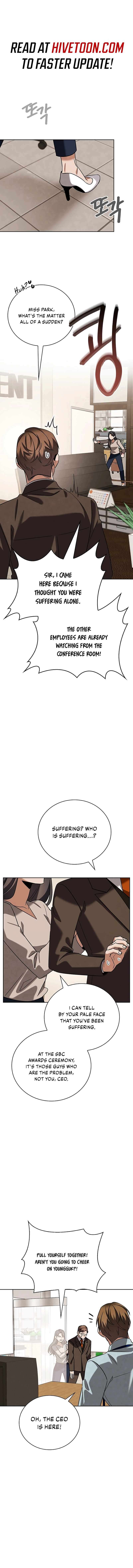 Chapter 132 - Image 2