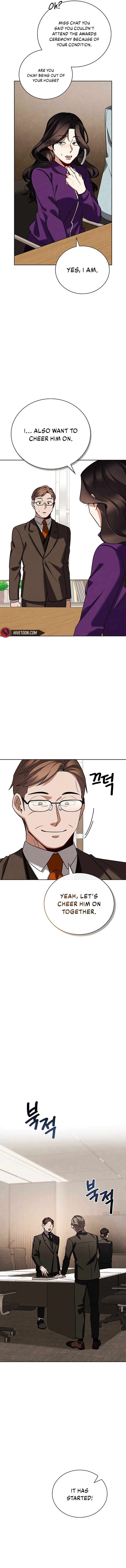 Chapter 132 - Image 3