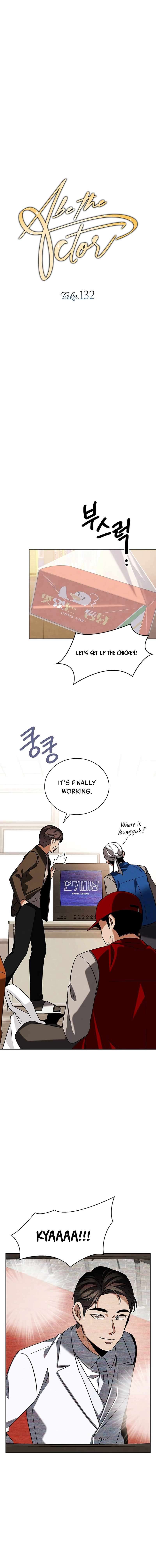 Chapter 132 - Image 5