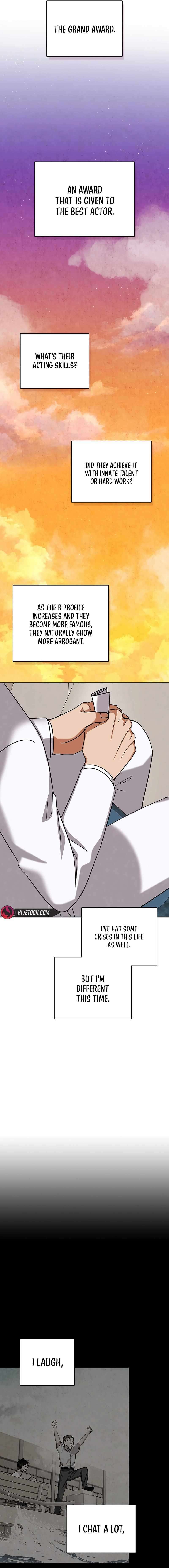 Chapter 132 - Image 7